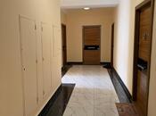 Продаётся 2-комн. новостройка 75 м², Наримановский  р., photo 8 from 8