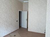 Продаётся 2-комн. новостройка 75 м², Наримановский  р., photo 6 from 8
