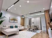 Сдаётся 3-комн. новостройка 110 м², м. 28 мая, photo 1 from 6