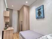 Сдаётся 3-комн. новостройка 110 м², м. 28 мая, photo 4 from 6