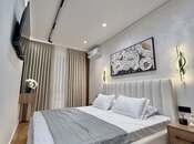 Сдаётся 3-комн. новостройка 110 м², м. 28 мая, photo 2 from 6