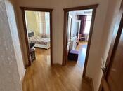 İcarəyə verilir 3 otaqlı yeni tikili 105 m², Yasamal q., photo 2 from 8
