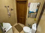 İcarəyə verilir 3 otaqlı yeni tikili 105 m², Yasamal q., photo 6 from 8