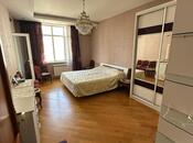 İcarəyə verilir 3 otaqlı yeni tikili 105 m², Yasamal q., photo 4 from 8
