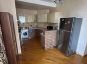 İcarəyə verilir 3 otaqlı yeni tikili 105 m², Yasamal q., photo 3 from 8