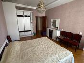 İcarəyə verilir 3 otaqlı yeni tikili 105 m², Yasamal q., photo 5 from 8