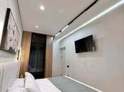 Сдаётся 3-комн. новостройка 110 м², м. 28 мая, photo 3 from 6