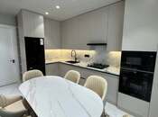 Сдаётся 3-комн. новостройка 110 м², м. 28 мая, photo 5 from 6