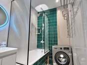 Сдаётся 3-комн. новостройка 110 м², м. 28 мая, photo 6 from 6