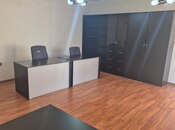 İcarəyə verilir 2 otaqlı ofis 60 m², Nərimanov r., photo 3 from 4
