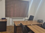 İcarəyə verilir 2 otaqlı ofis 60 m², Nərimanov r., photo 2 from 4