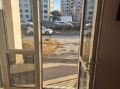İcarəyə verilir 2 otaqlı ofis 60 m², Nərimanov r., photo 4 from 4