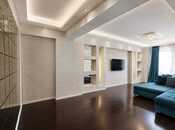 Satılır 2 otaqlı yeni tikili 105 m², Şah İsmayıl Xətai m., photo 2 from 8
