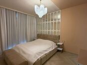 İcarəyə verilir 4 otaqlı yeni tikili 268 m², Nərimanov r., photo 5 from 8