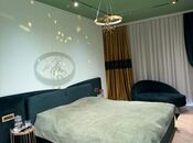 İcarəyə verilir 4 otaqlı yeni tikili 268 m², Nərimanov r., photo 3 from 8