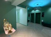 İcarəyə verilir 4 otaqlı yeni tikili 268 m², Nərimanov r., photo 8 from 8