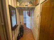 Сдаётся 3-комн. вторичка 60 м², м. Мемар Аджеми, photo 8 from 8