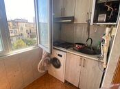 Сдаётся 3-комн. вторичка 60 м², м. Мемар Аджеми, photo 7 from 8