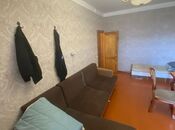 Сдаётся 3-комн. вторичка 60 м², м. Мемар Аджеми, photo 5 from 8