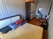 Сдаётся 3-комн. вторичка 60 м², м. Мемар Аджеми, photo 4 from 8