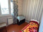 Сдаётся 3-комн. вторичка 60 м², м. Мемар Аджеми, photo 3 from 8