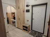 Продаётся 2-комн. новостройка 65 м², Абшеронcкий  р., photo 4 from 8