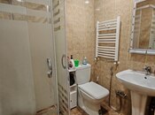 Продаётся 2-комн. новостройка 65 м², Абшеронcкий  р., photo 8 from 8