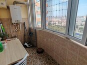 Продаётся 2-комн. новостройка 65 м², Абшеронcкий  р., photo 6 from 8