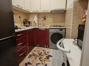 Продаётся 2-комн. новостройка 65 м², Абшеронcкий  р., photo 5 from 8
