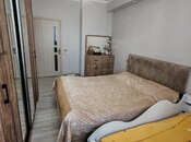Продаётся 2-комн. новостройка 65 м², Абшеронcкий  р., photo 3 from 8