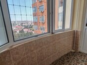 Продаётся 2-комн. новостройка 65 м², Абшеронcкий  р., photo 7 from 8