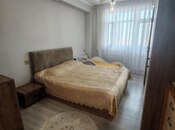Продаётся 2-комн. новостройка 65 м², Абшеронcкий  р., photo 2 from 8