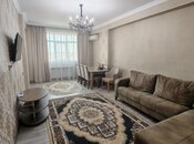 Продаётся 2-комн. новостройка 65 м², Абшеронcкий  р., photo 1 from 8