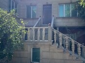 İcarəyə verilir  obyekt 650 m², Xətai r., photo 6 from 6