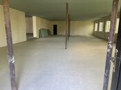 İcarəyə verilir  obyekt 650 m², Xətai r., photo 5 from 6