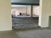 İcarəyə verilir  obyekt 650 m², Xətai r., photo 4 from 6