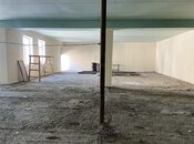 İcarəyə verilir  obyekt 650 m², Xətai r., photo 2 from 6