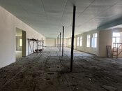 İcarəyə verilir  obyekt 650 m², Xətai r., photo 3 from 6