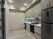 Satılır 2 otaqlı yeni tikili 60 m², Nəriman Nərimanov m., photo 8 from 8