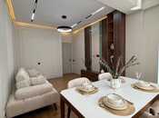 Satılır 2 otaqlı yeni tikili 60 m², Nəriman Nərimanov m., photo 1 from 8