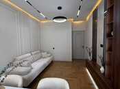 Satılır 2 otaqlı yeni tikili 60 m², Nəriman Nərimanov m., photo 5 from 8