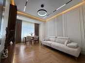 Satılır 2 otaqlı yeni tikili 60 m², Nəriman Nərimanov m., photo 3 from 8