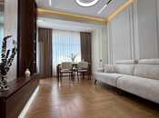 Satılır 2 otaqlı yeni tikili 60 m², Nəriman Nərimanov m., photo 4 from 8