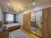 Satılır 3 otaqlı yeni tikili 98 m², Nəriman Nərimanov m., photo 7 from 8