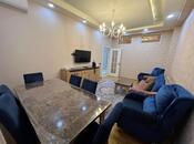 Satılır 3 otaqlı yeni tikili 98 m², Nəriman Nərimanov m., photo 1 from 8