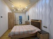 Satılır 3 otaqlı yeni tikili 98 m², Nəriman Nərimanov m., photo 6 from 8