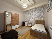 Satılır 3 otaqlı yeni tikili 98 m², Nəriman Nərimanov m., photo 8 from 8
