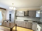 Сдаётся 2-комн. новостройка 80 м², пос. Ени Ясамал, photo 4 from 8