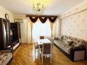 Сдаётся 2-комн. новостройка 80 м², пос. Ени Ясамал, photo 1 from 8