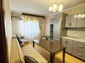 Сдаётся 2-комн. новостройка 80 м², пос. Ени Ясамал, photo 3 from 8